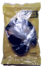 Load image into Gallery viewer, CAT 266-1467 | GP-POSITION SENSOR | C13 C9 | ROTARY SENSOR