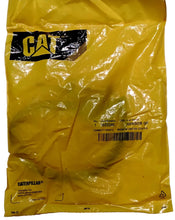 Load image into Gallery viewer, CAT 102-2240 | TEMPERATURE SENSOR | FOR ENGINE 3508 3512 3516 C12 C15