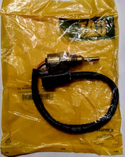 Load image into Gallery viewer, CAT 102-2240 | TEMPERATURE SENSOR | FOR ENGINE 3508 3512 3516 C12 C15