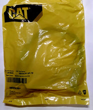 Load image into Gallery viewer, CAT 261-6848 | EXHAUST GAS TEMPERATURE SENSOR | 3516B 3512B LOADER 992G 992K 994 994H