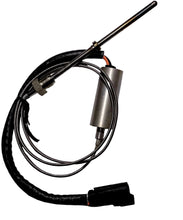 Load image into Gallery viewer, CAT 261-6848 | EXHAUST GAS TEMPERATURE SENSOR | 3516B 3512B LOADER 992G 992K 994 994H