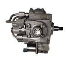 Load image into Gallery viewer, 3695272 CUMMINS ISX12 FUEL PUMP | REMAN | HP4