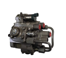 Load image into Gallery viewer, 3695272 CUMMINS ISX12 FUEL PUMP | REMAN | HP4