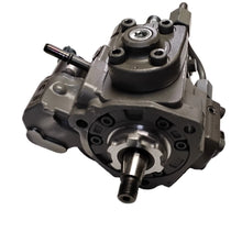 Load image into Gallery viewer, 3695272 CUMMINS ISX12 FUEL PUMP | REMAN | HP4