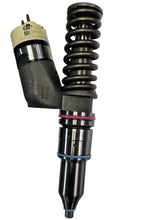 Load image into Gallery viewer, 3740750 | CATERPILLAR INJECTOR| CAT C15| C18| REMANUFACTURED|