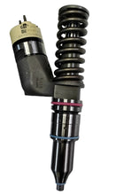 Load image into Gallery viewer, 3740750 | CATERPILLAR INJECTOR| CAT C15| C18| REMANUFACTURED|