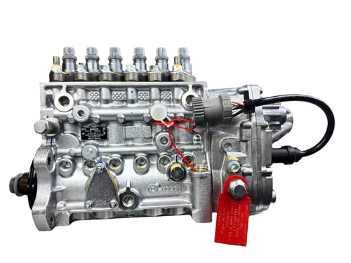 3093638 NEW BOSCH FUEL INJECTION PUMP |  NO CORE CHARGE