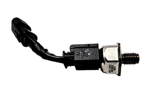 4025130 CUMMINS SENSOR | NEW AND ORIGINAL CUMMINS PRESSURE SENSOR