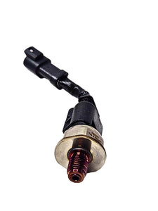 4025130 CUMMINS SENSOR | NEW AND ORIGINAL CUMMINS PRESSURE SENSOR