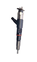 Load image into Gallery viewer, 5344766 NEW CR INJECTOR | CUMMINS | DENSO 295050-2200 | FOR CUMMINS QSF3.8 ISB4.5