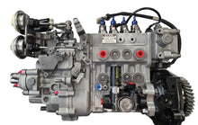 Load image into Gallery viewer, 107492-1084 | ZEXEL TIC PUMP | $2,500 + $800 CORE CHARGE | REMANUFACTURED