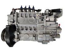 Load image into Gallery viewer, 107492-1084 | ZEXEL TIC PUMP | $2,500 + $800 CORE CHARGE | REMANUFACTURED