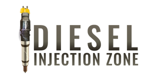 Diesel Injection Zone