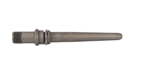 5410170324 FUEL INJECTOR INLET CONNECTOR| MTU | BOSCH | NEW |