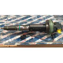 Load image into Gallery viewer, QSK19 FUEL INJECTOR | 4964170| CUMMINS | BOSCH | NEW | NO CORE
