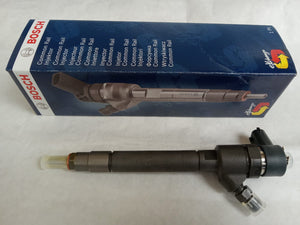 VOLVO| ORIGINAL| 31303259|NEW| CORE CHARGE