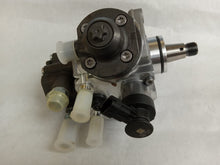 Load image into Gallery viewer, 390-3122 FUEL INJECTION PUMP | CAT | BOSCH | NEW |