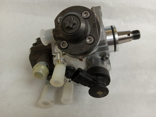 390-3122 FUEL INJECTION PUMP | CAT | BOSCH | NEW |