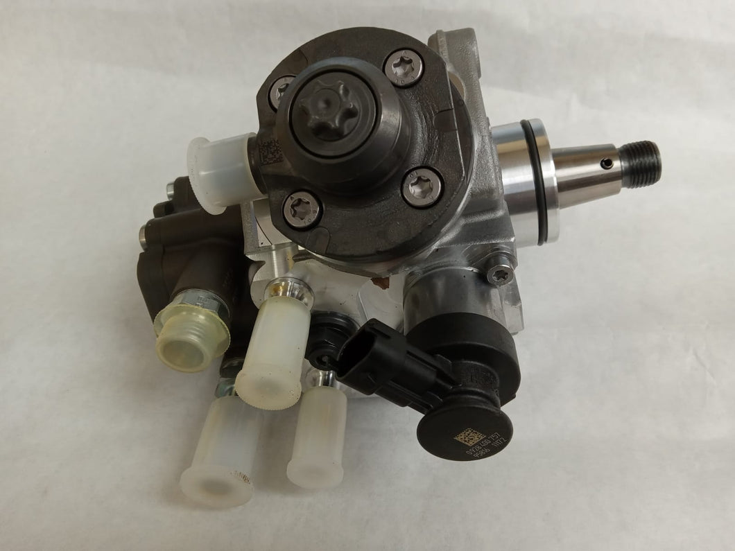 390-3122 FUEL INJECTION PUMP | CAT | BOSCH | NEW |