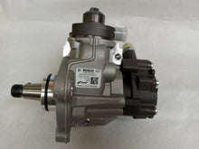Load image into Gallery viewer, 390-3122 FUEL INJECTION PUMP | CAT | BOSCH | NEW |