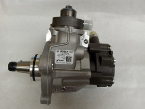 390-3122 FUEL INJECTION PUMP | CAT | BOSCH | NEW |