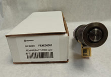 Load image into Gallery viewer, DETROIT INJECTOR| FE4E00001| REMANUFACTURED| CORE CHARGE