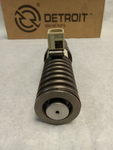 Dde Rfe4e00001 DETROIT INJECTOR| RFE4E00001|14.7L| FACTORY REMAN| CORE CHARGE – Diesel ...
