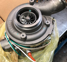 Load image into Gallery viewer, TURBO | NEW | 800427-5013 | NO CORE CHARGE | GARRETT TURBOCHARGER