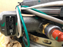 Load image into Gallery viewer, TURBO | NEW | 800427-5013 | NO CORE CHARGE | GARRETT TURBOCHARGER