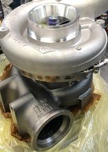 Load image into Gallery viewer, TURBO | NEW | SE501963 | NO CORE CHARGE | GARRETT TURBOCHARGER