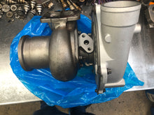 Load image into Gallery viewer, TURBO | NEW | F4307125R1 | NO CORE CHARGE | Turbochargers Direct