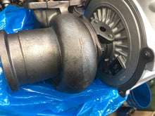 Load image into Gallery viewer, TURBO | NEW | F4307125R1 | NO CORE CHARGE | Turbochargers Direct