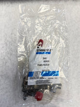 Load image into Gallery viewer, 28481 FUEL INJECTOR | STANADYNE | RE36935 RE36936 | FOR DIESEL TRACTORS ENGINE 3029