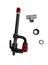 Load image into Gallery viewer, 28481 FUEL INJECTOR | STANADYNE | RE36935 RE36936 | FOR DIESEL TRACTORS ENGINE 3029