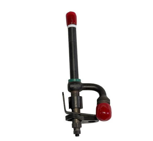 28481 FUEL INJECTOR | STANADYNE | RE36935 RE36936 | FOR DIESEL TRACTORS ENGINE 3029