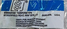 Load image into Gallery viewer, 29279 FUEL INJECTOR | STANADYNE | RE44508 RE48786 | FITS JOHN DEERE