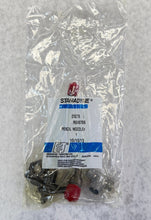 Load image into Gallery viewer, 29279 FUEL INJECTOR | STANADYNE | RE44508 RE48786 | FITS JOHN DEERE