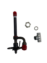 Load image into Gallery viewer, 29279 FUEL INJECTOR | STANADYNE | RE44508 RE48786 | FITS JOHN DEERE