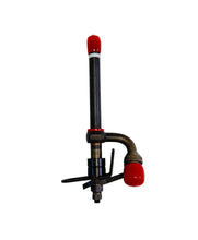 Load image into Gallery viewer, 29279 FUEL INJECTOR | STANADYNE | RE44508 RE48786 | FITS JOHN DEERE