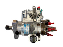 Load image into Gallery viewer, DB4627-5432 NEW STANADYNE PUMP | FITS CUMMINS 5.9L 6BT | NO CORE CHARGE