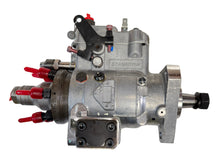 Load image into Gallery viewer, DB4627-5432 NEW STANADYNE PUMP | FITS CUMMINS 5.9L 6BT | NO CORE CHARGE