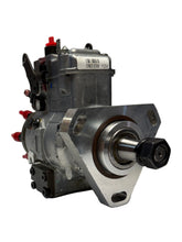 Load image into Gallery viewer, DB4627-5432 NEW STANADYNE PUMP | FITS CUMMINS 5.9L 6BT | NO CORE CHARGE