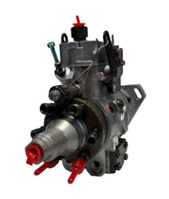 Load image into Gallery viewer, DB4627-5432 NEW STANADYNE PUMP | FITS CUMMINS 5.9L 6BT | NO CORE CHARGE