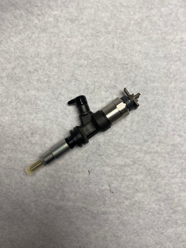 418-3229 | CAT| DENSO | NEW COMMON RAIL INJECTOR|