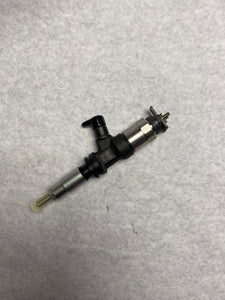 418-3229 | CAT| DENSO | NEW COMMON RAIL INJECTOR|