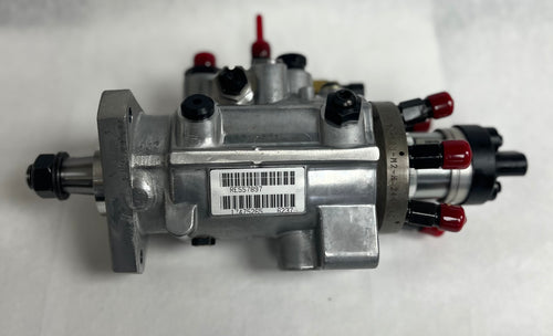 DE2635-6237 | JOHN DEERE | STANADYNE PUMP| NEW| NO CORE CHARGE