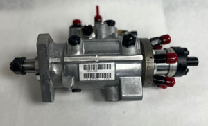 DE2635-6237 | JOHN DEERE | STANADYNE PUMP| NEW| NO CORE CHARGE