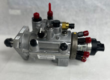 Load image into Gallery viewer, DE2635-6237 | JOHN DEERE | STANADYNE PUMP| NEW| NO CORE CHARGE