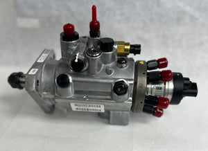 DE2635-6237 | JOHN DEERE | STANADYNE PUMP| NEW| NO CORE CHARGE