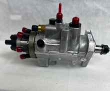 Load image into Gallery viewer, DE2635-6237 | JOHN DEERE | STANADYNE PUMP| NEW| NO CORE CHARGE